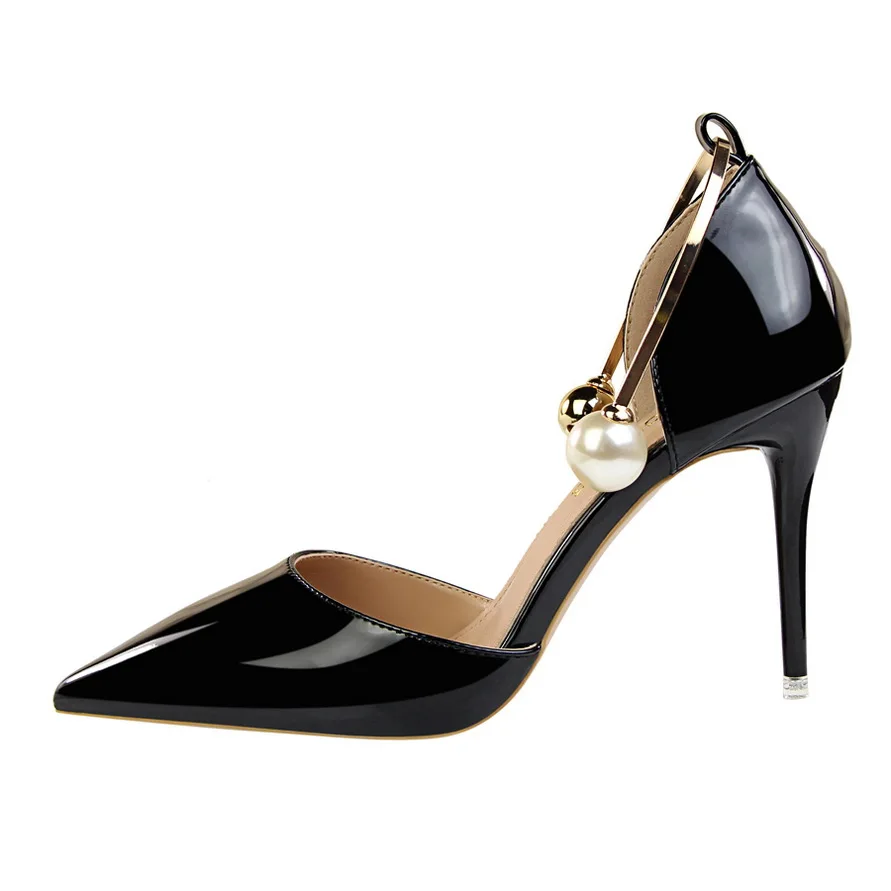 IMG_0105_调整大小