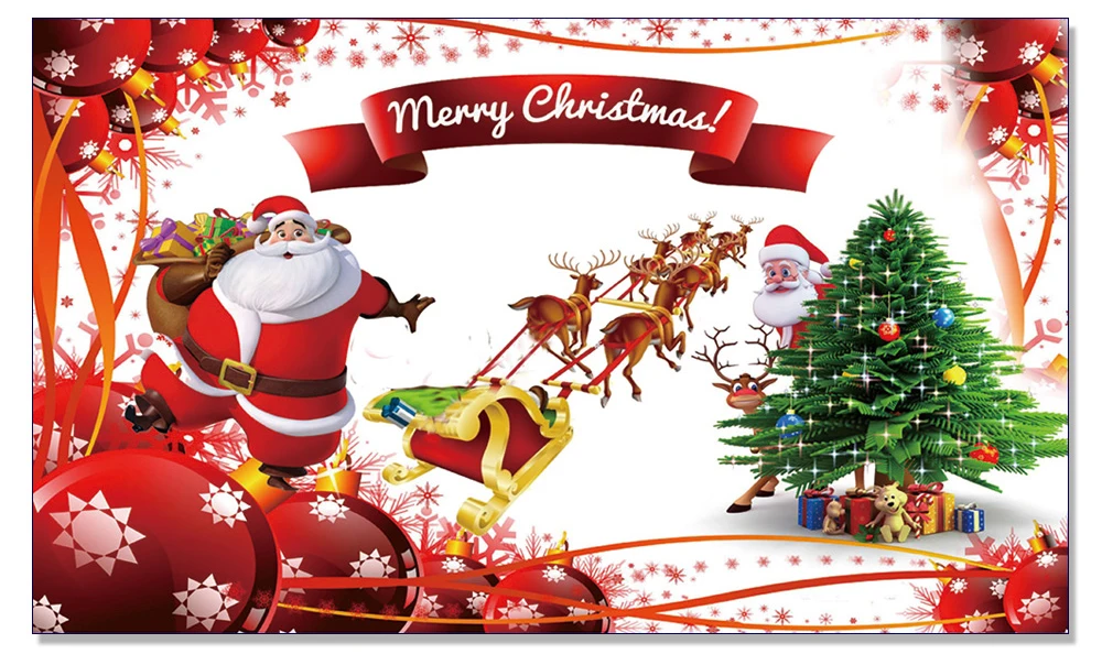 Hb2998452945c4ba5b386f86329c07e1cG