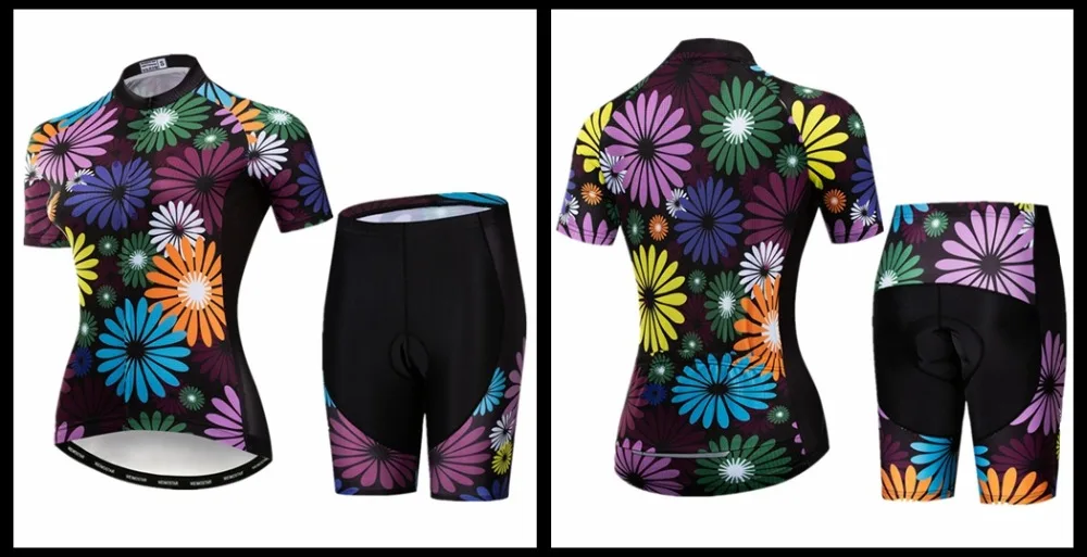 光影魔术手拼图2