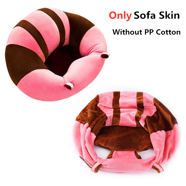 Baby-Sofa-Support-Seat-Cover-Learning-to-Sit-Seat-Feeding-Chair-Cover-Kids-Sofa-Skin-for (1)