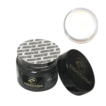 

Hot Liquid Skin Leather Repair Kit No Heat Leather Repair Tool Refurbishing Cream Auto Car Seat Sofa Coats Holes Scratch Cracks