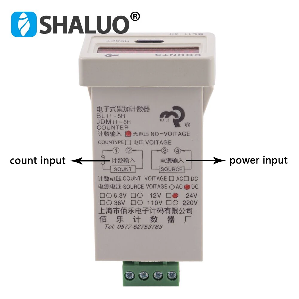 DYYWKE6I@H5N]ZYXT(Y1]44