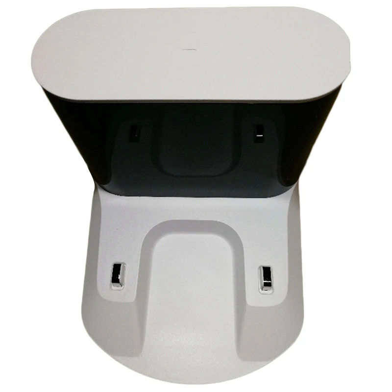 Зарядная док-станция зарядное устройство база для Xiaomi Mi Roborock S50 S51 пылесос 2Nd Gen