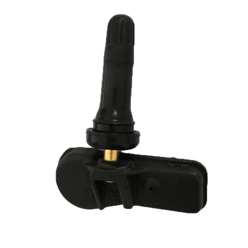 Датчик давления в шинах для Ci troen C4 C5 DS4 DS5 207 301 308 3008 408 508 5008 9802003680 TPMS 9811536380 433