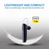 Portable Audio & Video