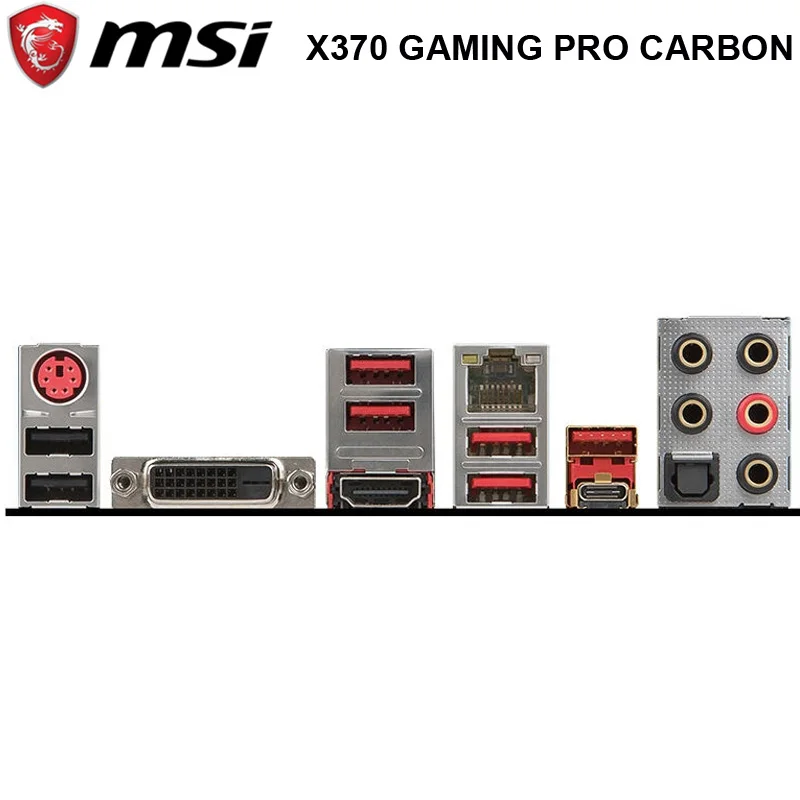 Leicozic CMS600-3 Mixing Console Audio Mixer