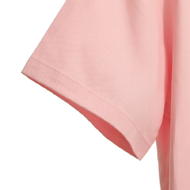 19824211167_1182045395