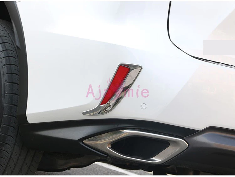 HTB1DrE2xyCYBuNkHFCcq6AHtVXam