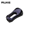 RUKE-perilla de carbono para bobina Daiwa, accesorio de rodamiento superligero de 35 MM, 3,7g, compatible con 7x4x2,5 MM, nuevo diseño, Envío Gratis ► Foto 2/6