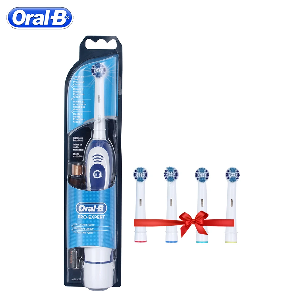 Oral-B-Sonic-Electric-Toothbrush-DB4010-Battery-Electronic-Tooth-Brush-Oral-Hygiene-Dental-Rotating-Teeth-Brush.jpg