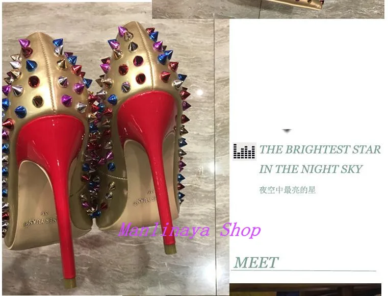 QQ截图20190903151750