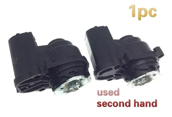 

used car Side rearview Mirror Folding Motor actuator assembly for BMW Mercedes Benz LAND ROVER VOLVO CADILLAC Chevrolet Captiva