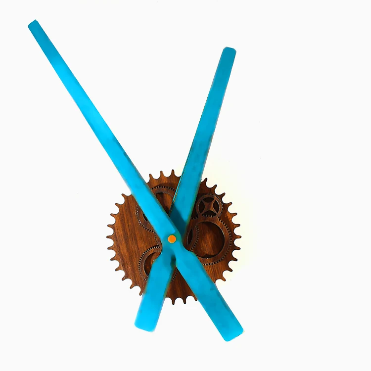 HTB1kc0CedfJ8KJjy0Feq6xKEXXal