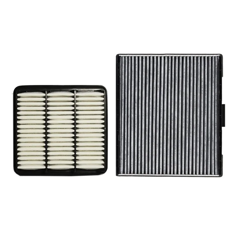 Air Filter Cabin For Hyundai Avante XD 2000-2006 1.5L 1.6L 2.0L 1.5MT 1.5AT 2.0AT 2.0MT Car 281132H000 971332D000 | Автомобили и