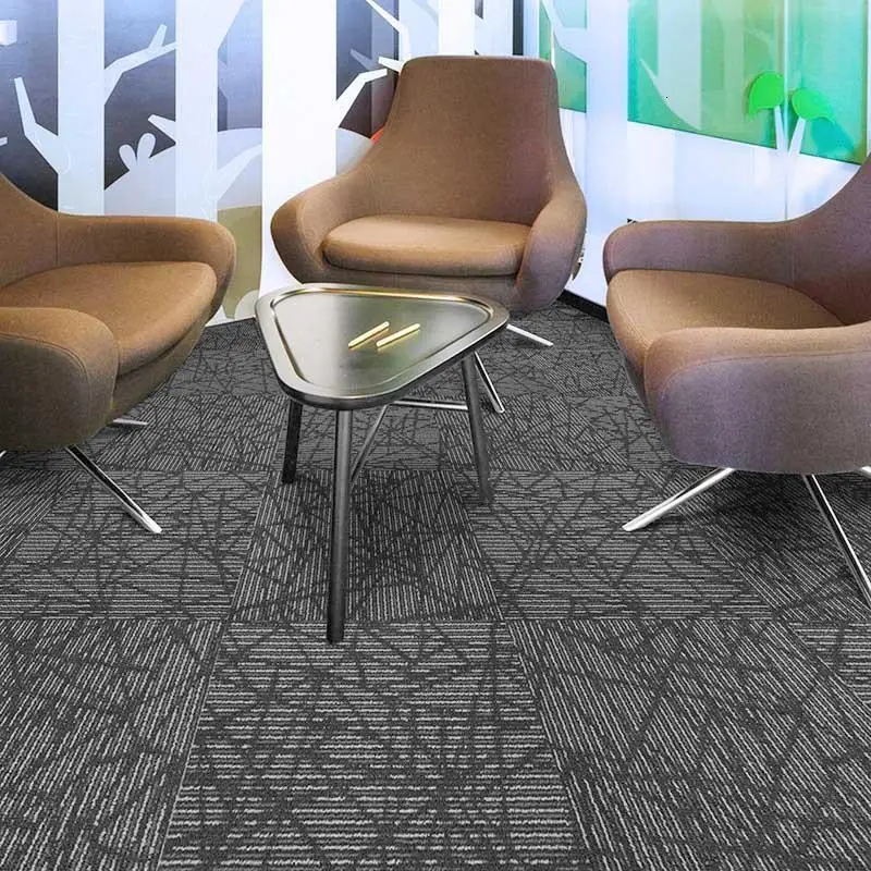 Dywan Dormitorio 3d радио Badroom кухонная дверь Alfombra Infantil Vloerkleed Dywanik мозаичный ковер для гостиной