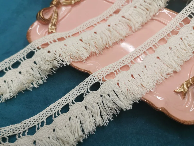 O1CN01vffxa622fpfa02kkL_!!23137148