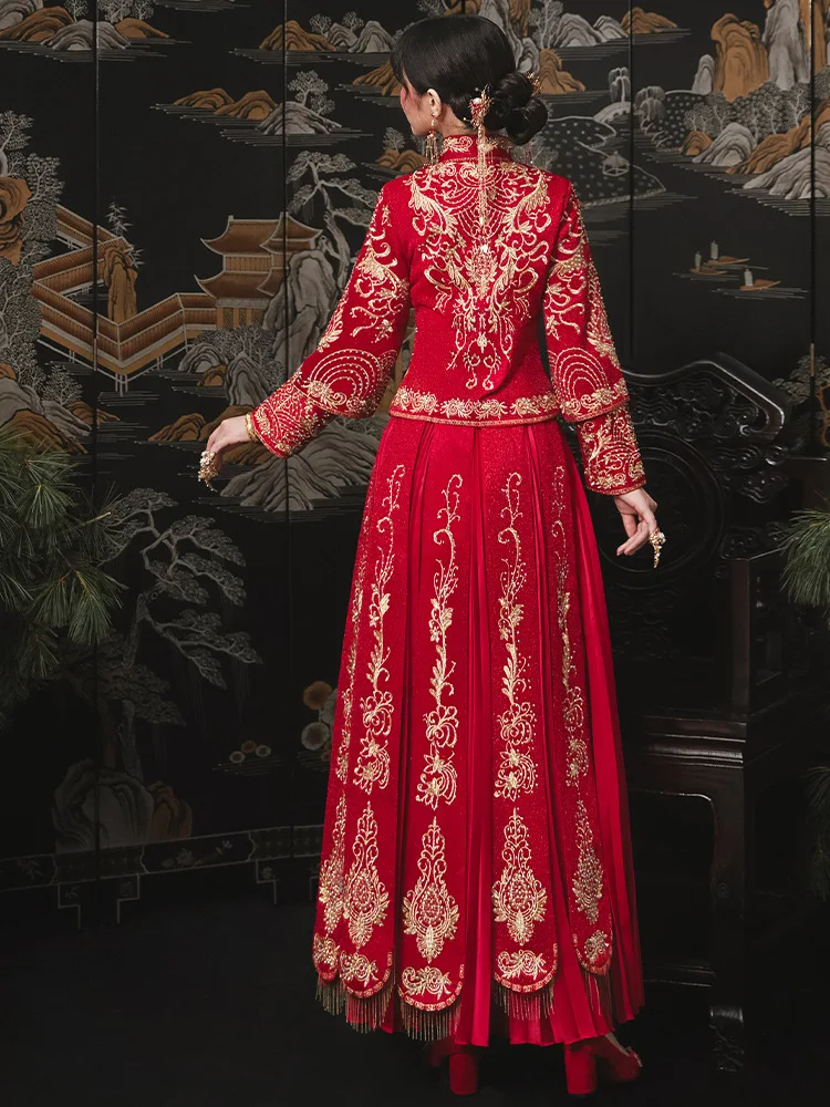   ڼ ߱ ü 巹  ź 巡 Ǵн Ƽ Cheongsam ܬڬѬ۬ܬѬ լ֬جլ
