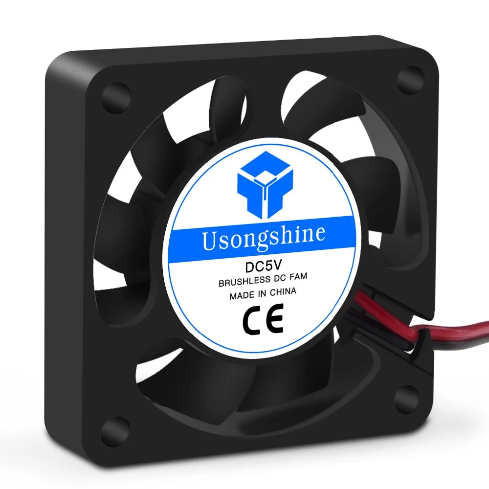 1个装-5V