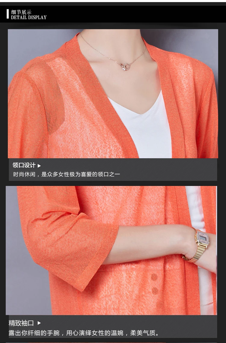 43_TB2K1vJcMJlpuFjSspjXXcT.pXa_!!598750057