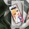 Mobile Phone Accessories