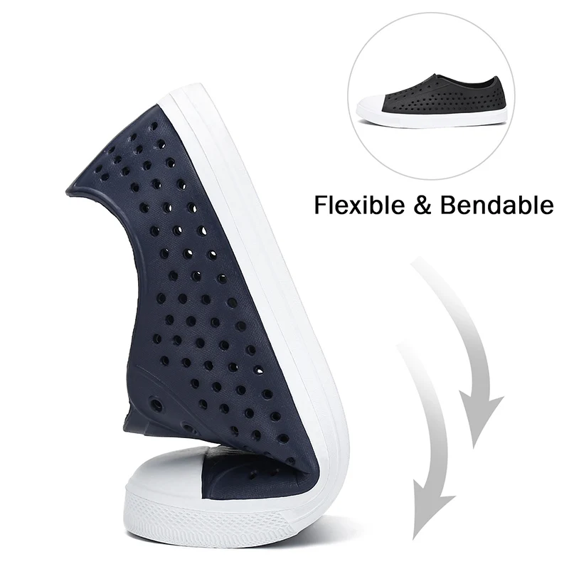 d0e83a5c-ce28-4a59-b414-b3f7a4c0441c