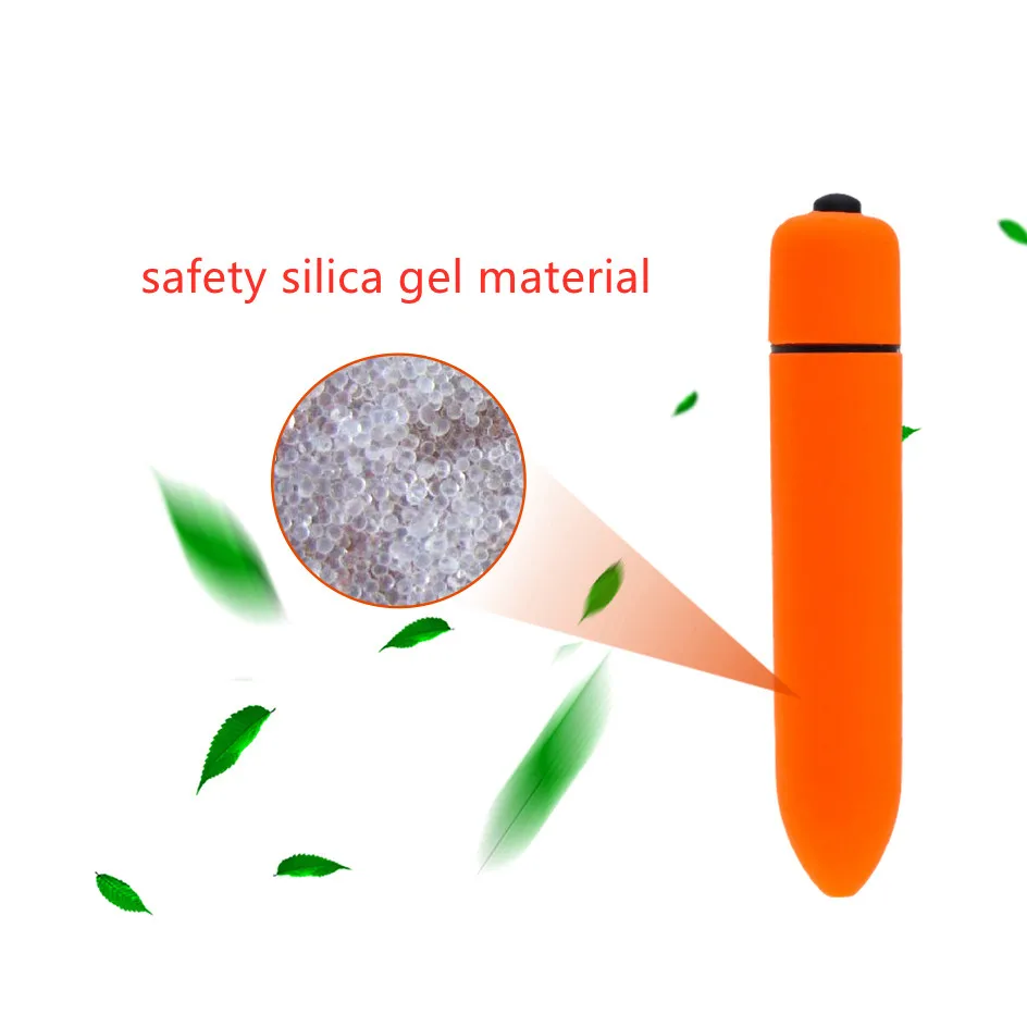 AV Stick Clitoris Vibrator Bullet Mini Female Sex Toys For Women Maturbator Sex Product Shop Dildo Vibrators clitoris vibrator,female sex toys,vibrator sex toy