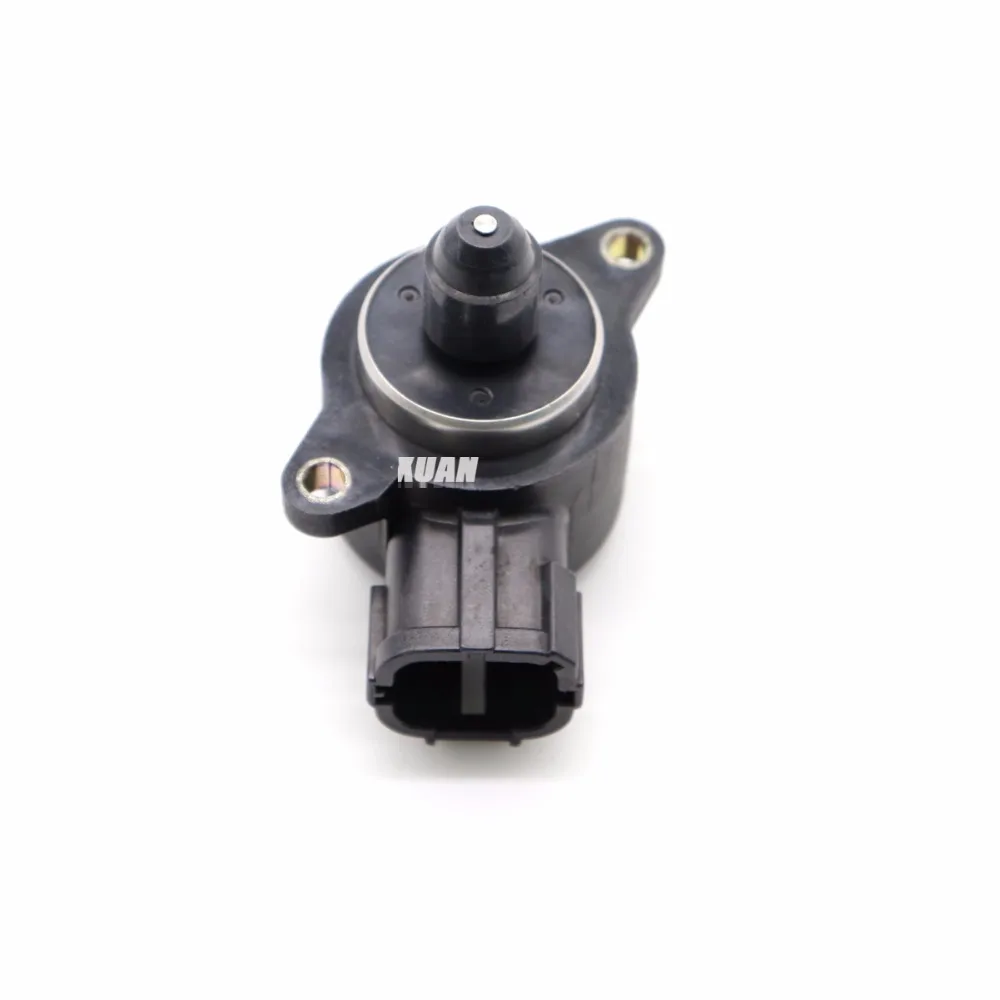 23781-4M500 (9)