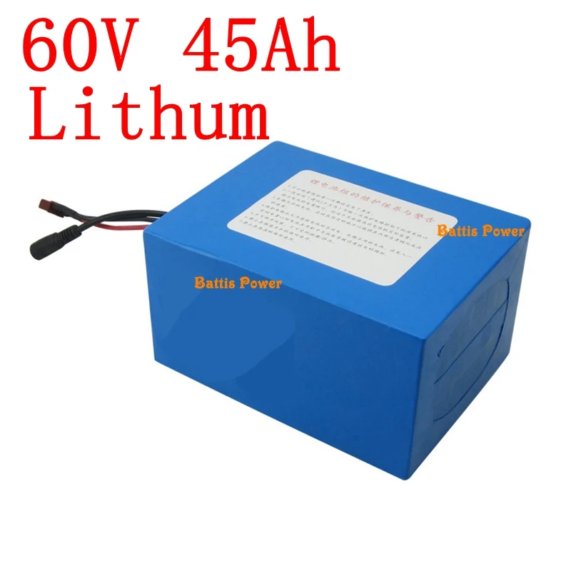 TB2aETsfVXXXXXiXpXXXXXXXXXX_!!99763970