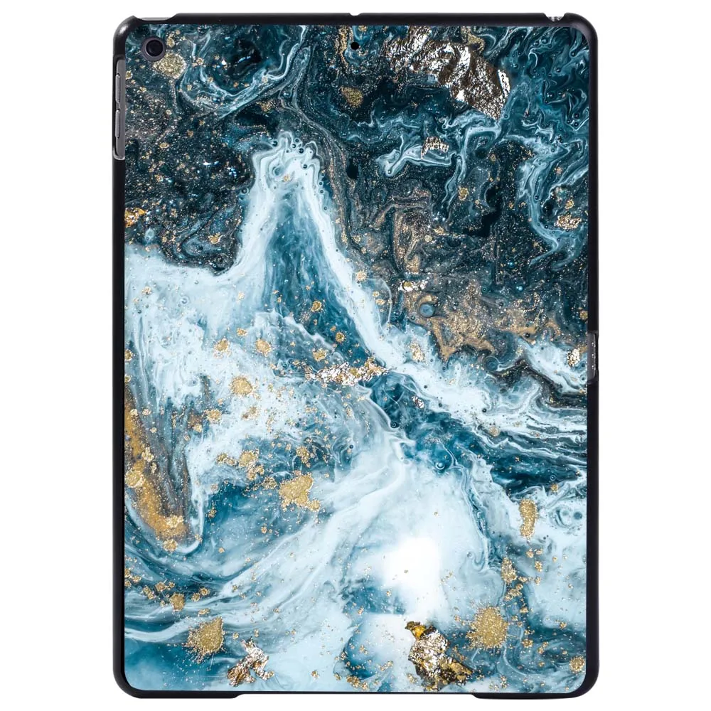 Marble022