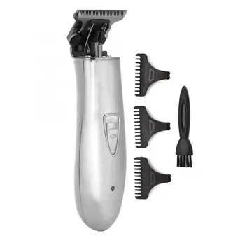 

High Quality Hair Clipper Electric Hair Trimmer Oil Head Hair Clipper Hair Styling Barber Hair cutting Tool