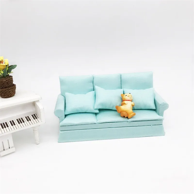 dolls sofa (13)