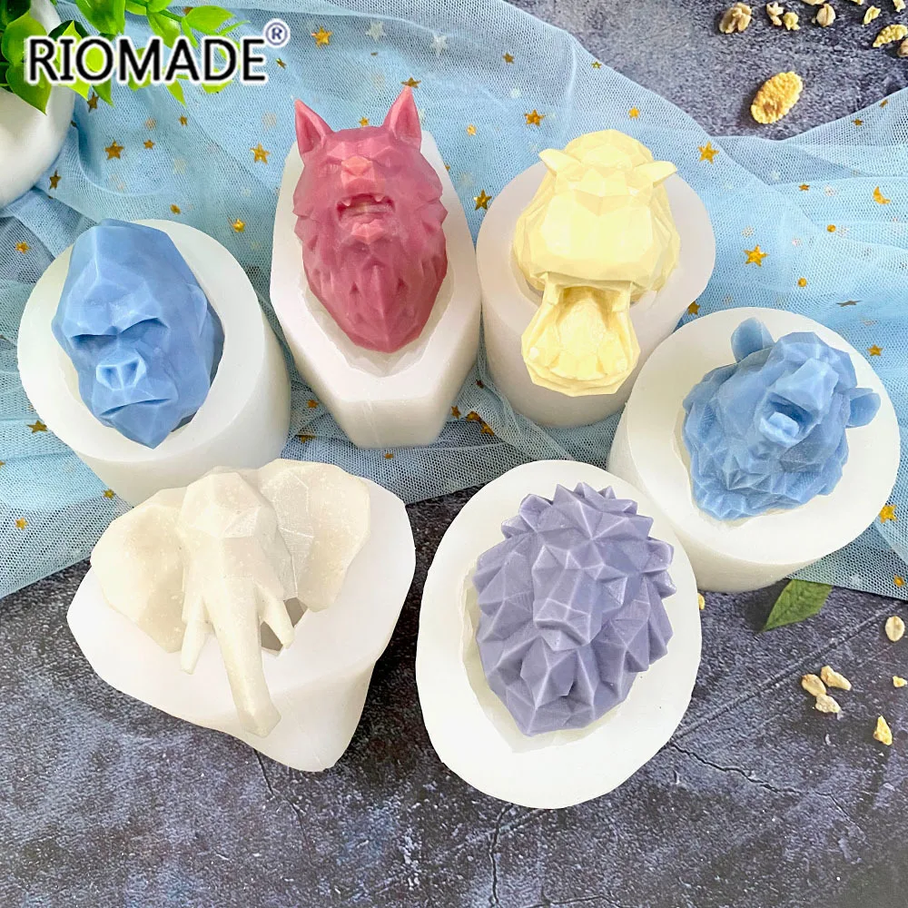 Gadgets,Dog bear mould,Silicone Rubber Flexible Food Safe Mold - Bear  silicone mold,clay, fondant, candy, chocolate, cupcake top, Fondant Mold,  Molds, Craft Mold, Craft Supply, Clay Mold, Resin Mold, Cake Supply, Bear  Mold