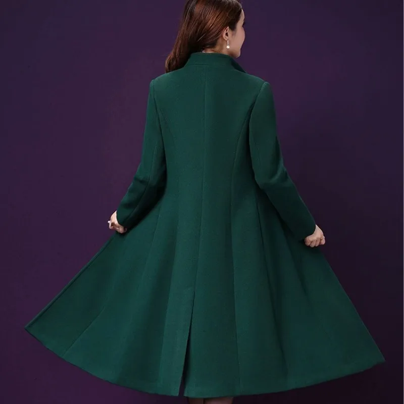 conew_o1cn011kvrs8l0uhwy12o_!!2994301169_conew1