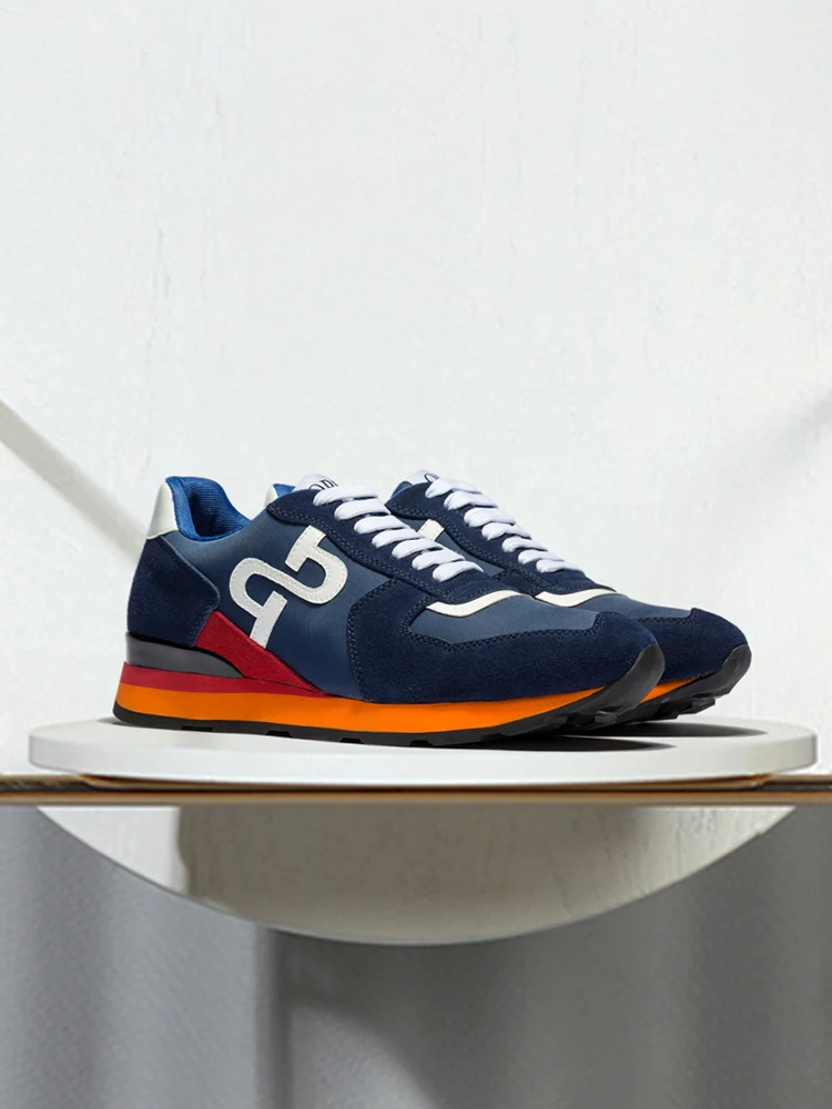 New balance ali express Clearance