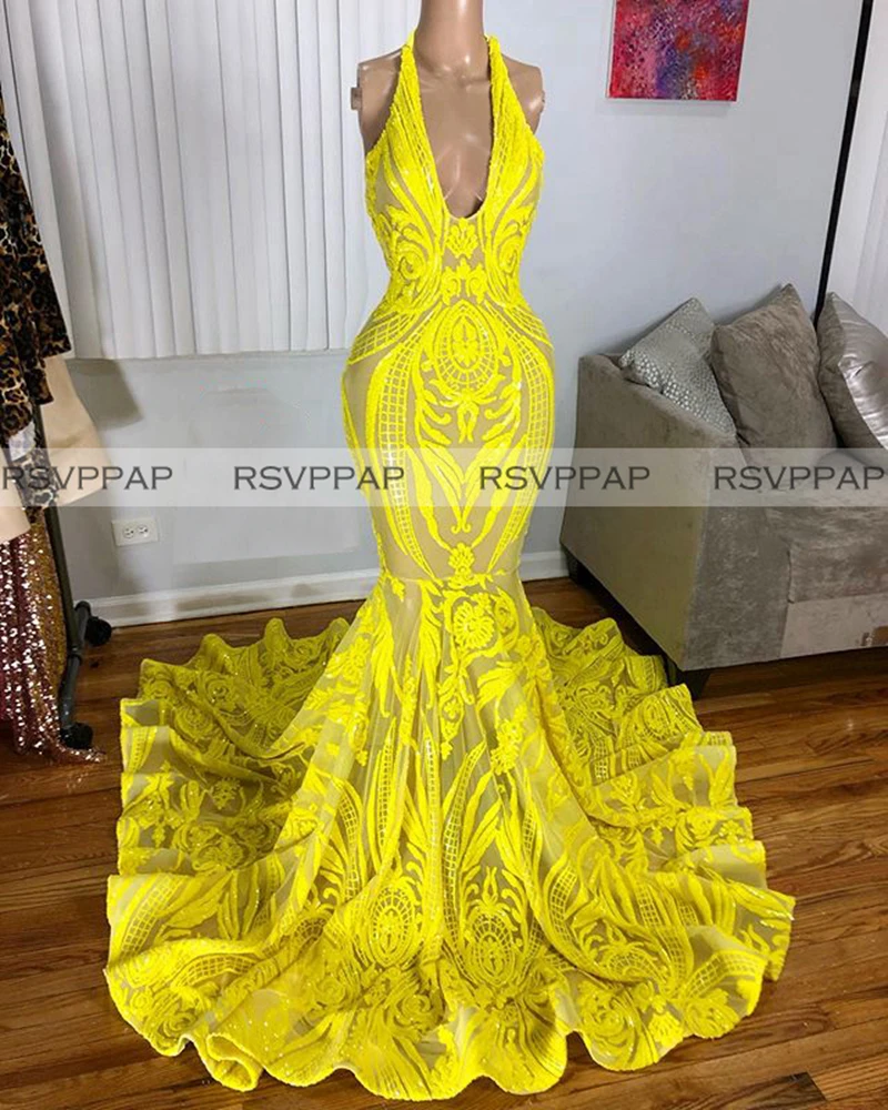 81985116_165611211526114_3984081189955268460_n