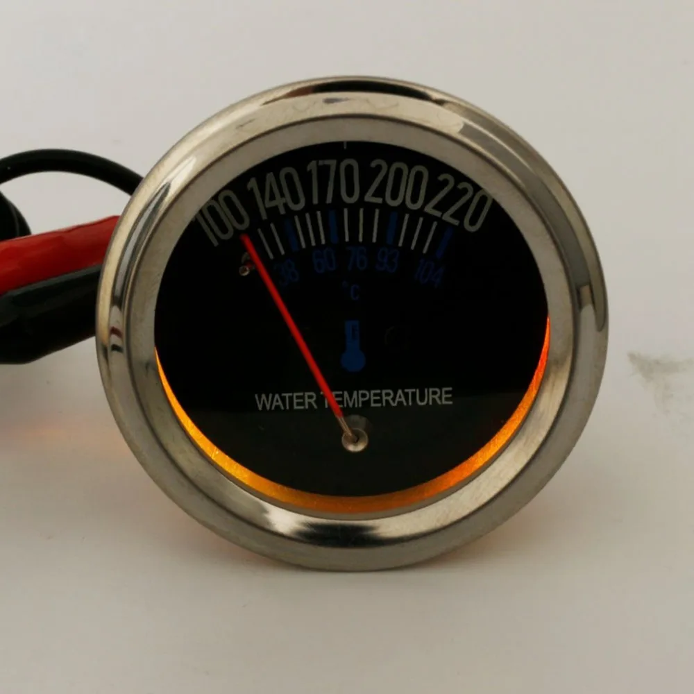 WJ430500-C-20080507-1