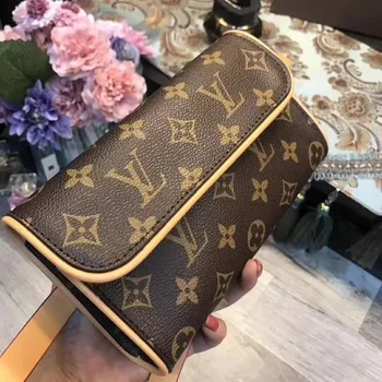 

zo86zo862019 new clothingS110zo86