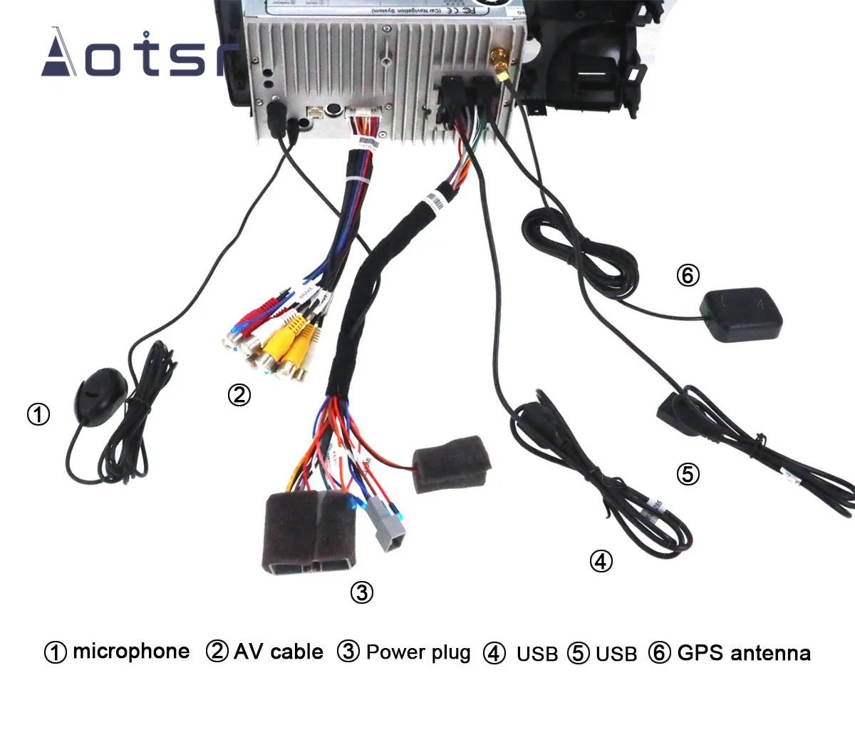 10," Android 9,1 дюйм/сек, GPS навигация автомобильное радио плеер для Honda CIVIC 2006-2011 головное устройство мультимедийный Кассетный плеер рекордер
