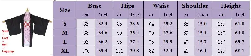 QQ截图20190917113529
