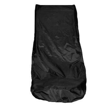 

Lawn Mower Cover, Mower Cover Waterproof / Dust / Rain / Snow