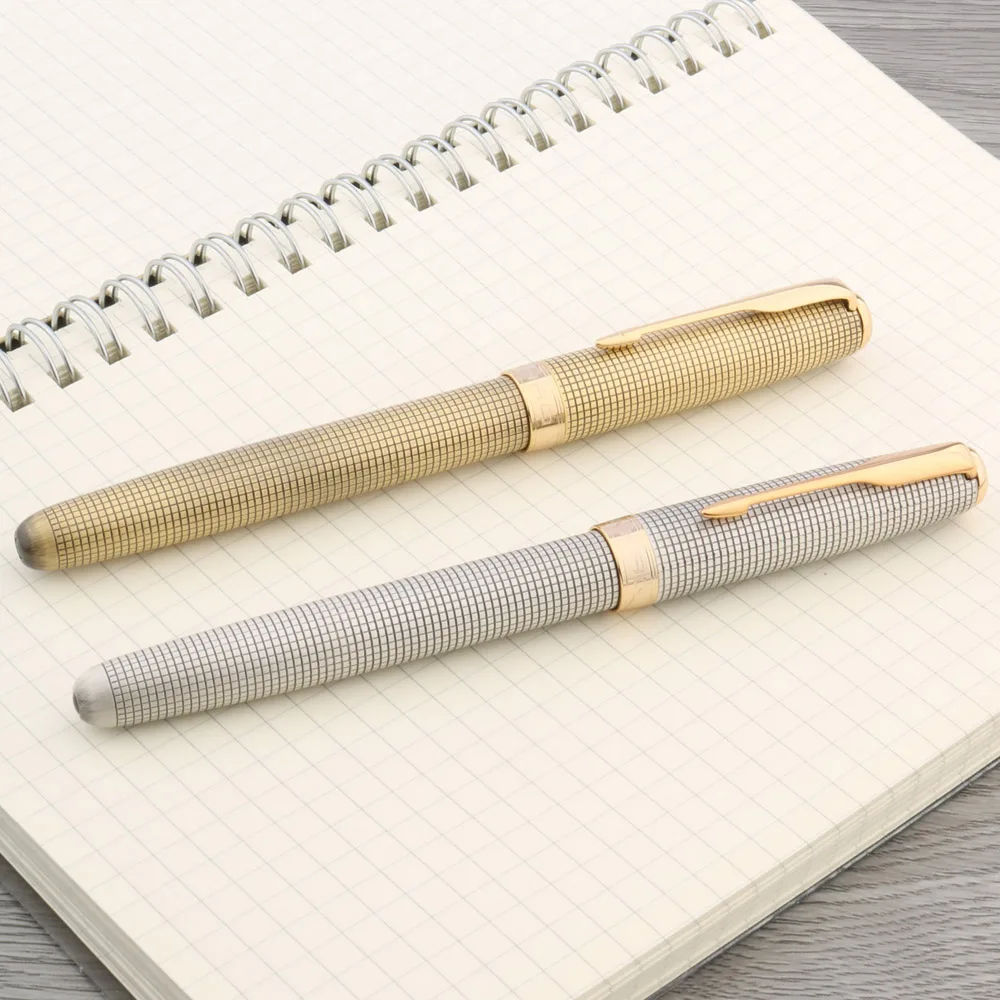 IMG_2223_调整大小