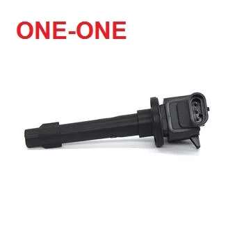 

Новая катушка зажигания HNROCK F01R00A068 24562334 для Baojun 560 730 N400