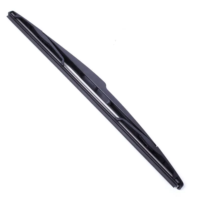 

Vehicle Rear Window Windscreen Wiper Rain Wiping 1pcs Tool Natural For Hyundai i30 ix35 Kia Sportage