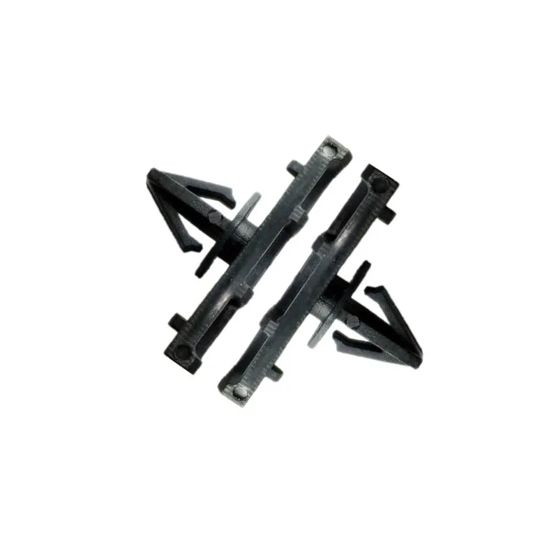 ，，，，，__800_副本4