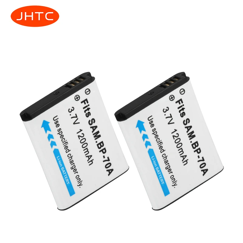 Samsung bp70a аккумулятор Samsung bp70a аккумулятор