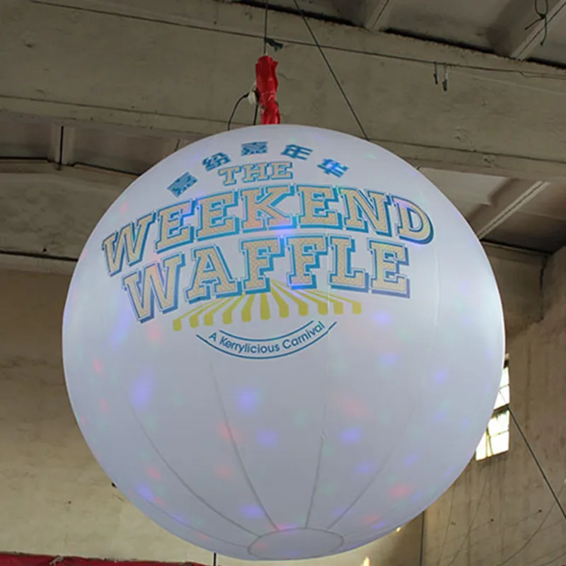 1m-small-inflatable-airblown-led-balloon-for (3)_副本