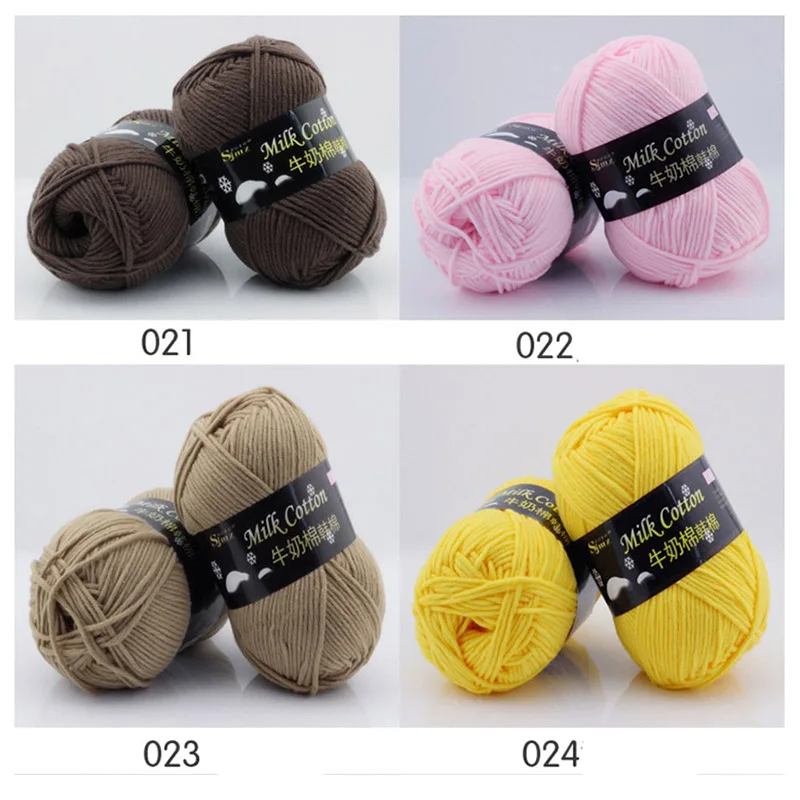 2473620144_1917240372