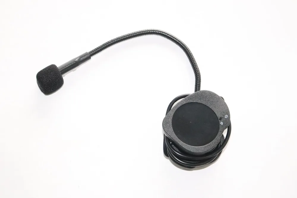 ZA99500-CHN-13