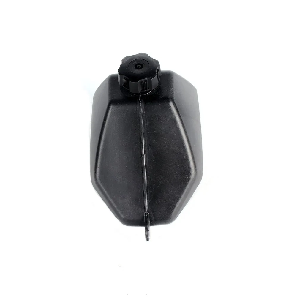 ZQ458200-C-12-1