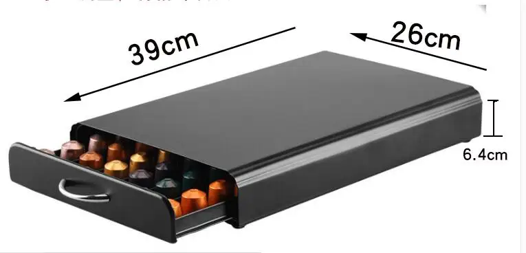 Size